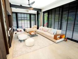 Siglap Park (D15), Semi-Detached #624553821